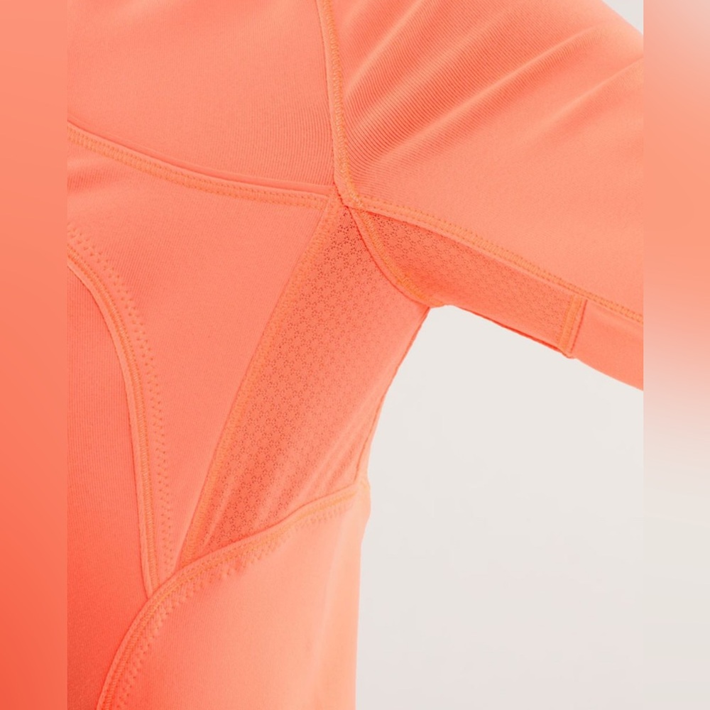 Lululemon Forme Jacket - image 4